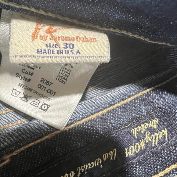 Citizens of Humanity jeans size 30 - Picture 9 of 10